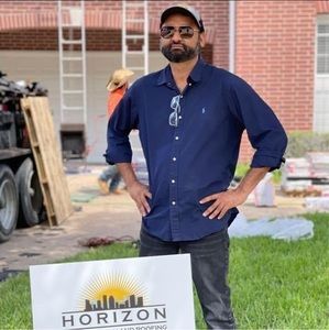 Meet your Posher, Kunjan